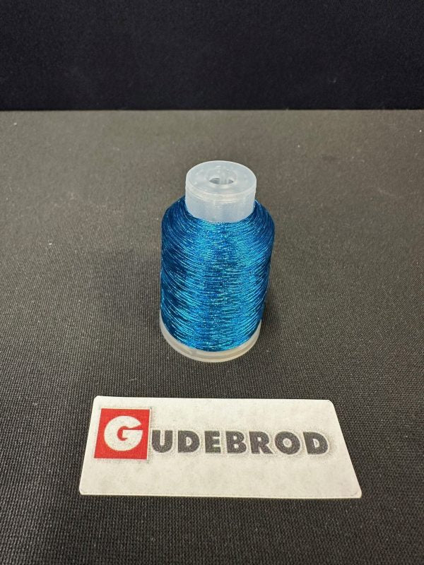 Gudebrod Thread – HT Metallic