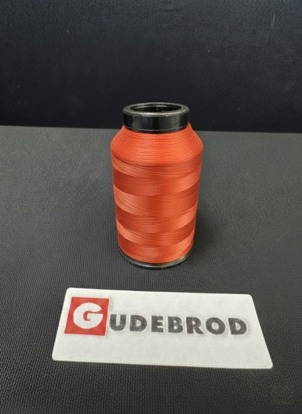 Gudebrod Thread – NRW Nylon