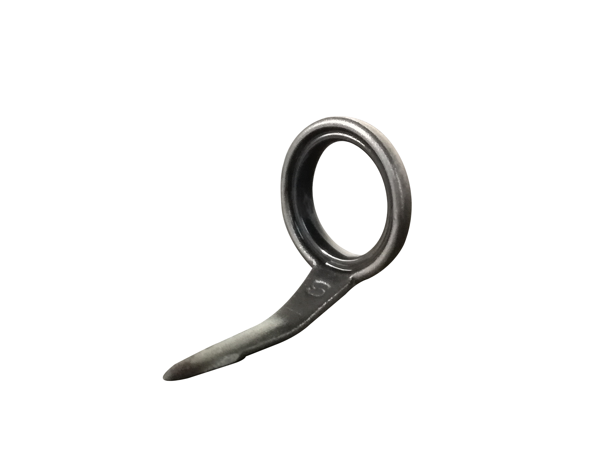 SEAGUIDE Single-foot Guide XMG