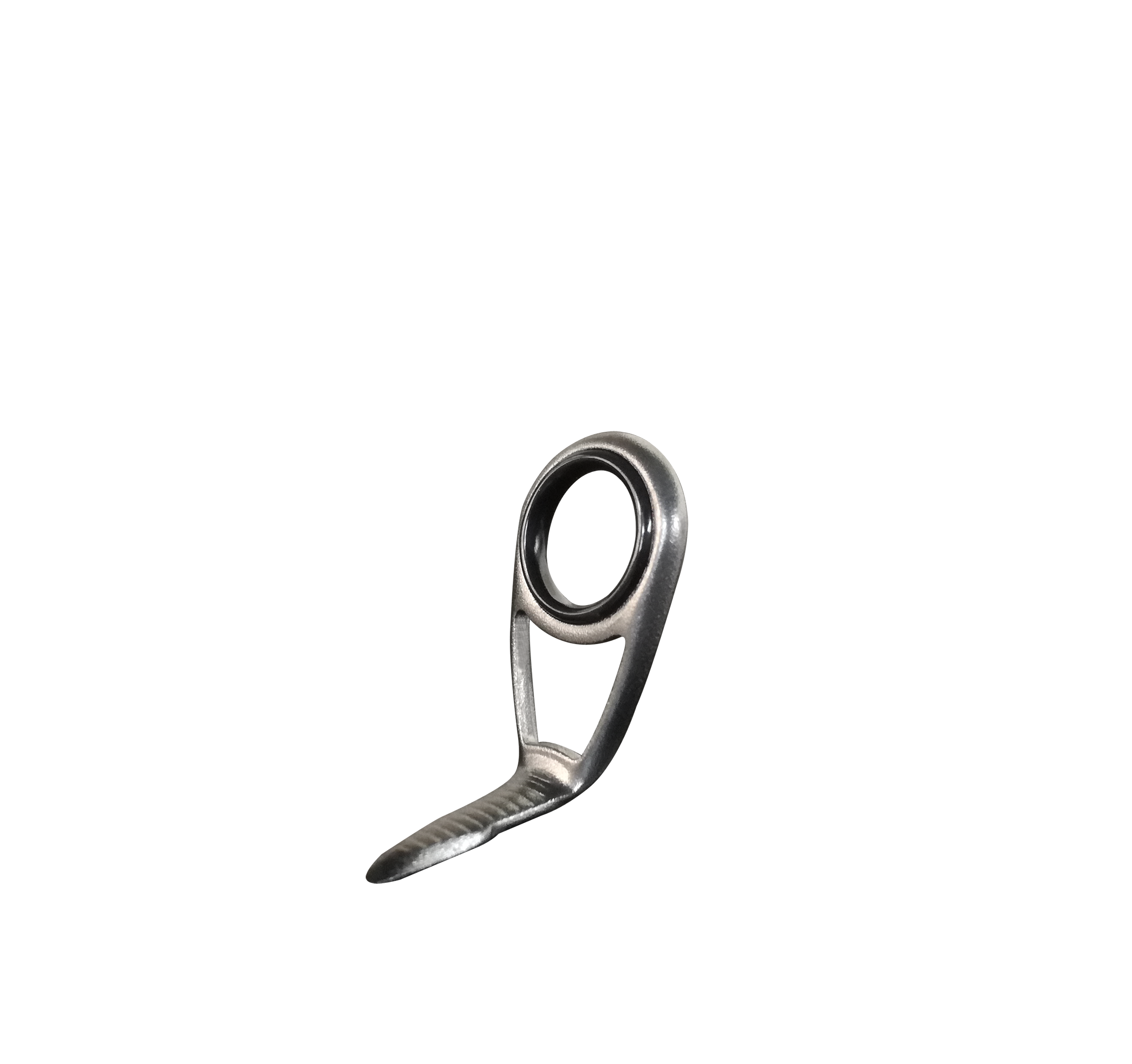 SEAGUIDE Single-foot Guide XOLG