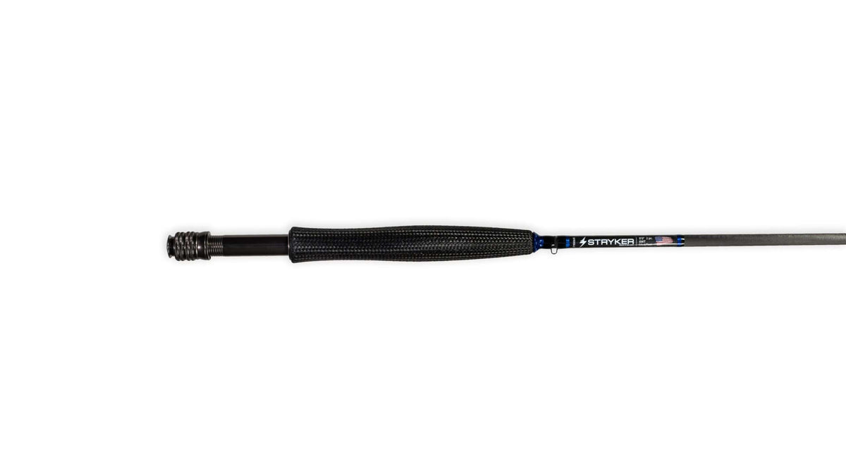 Stryker Rods | Trout/Panfish Fly Casting 9' 0