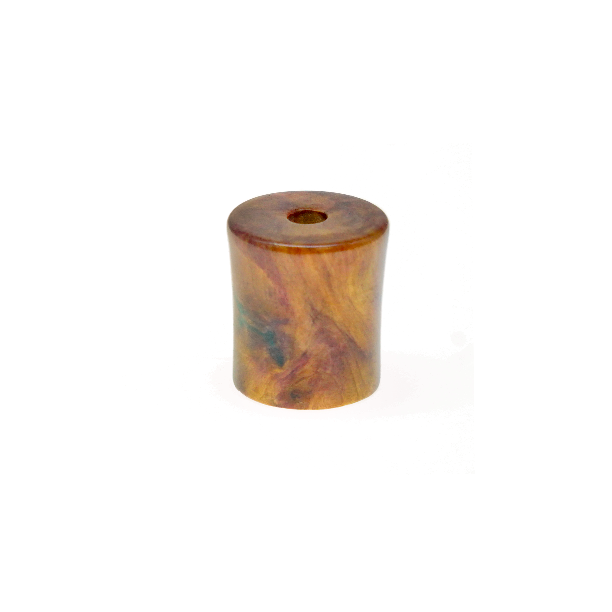 Grip KDPS16-Wood