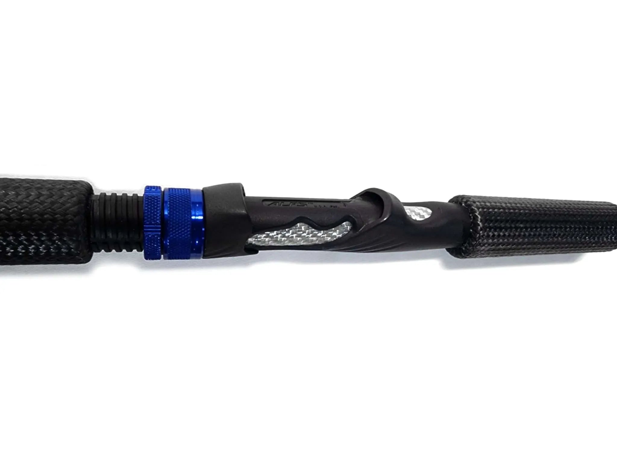 Steelhead Side Drifting 10' 2" SS1024S-2