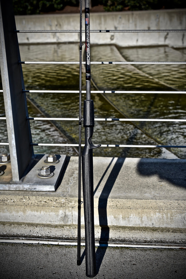FSC StR 865-2