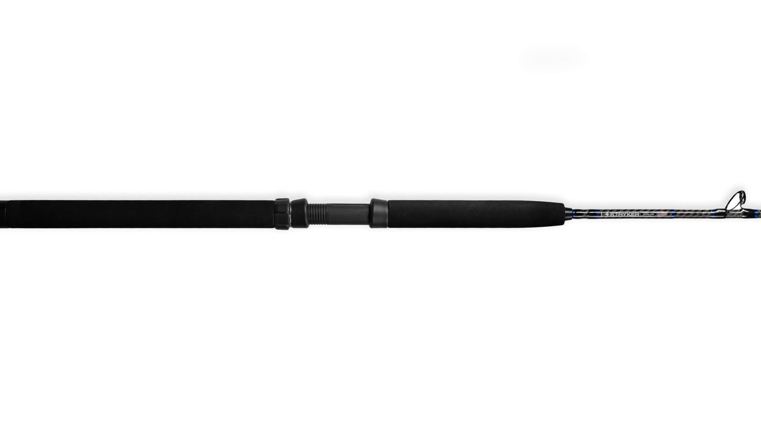 Halibut/Tuna Heavy Offshore 7' 0" HSW709C