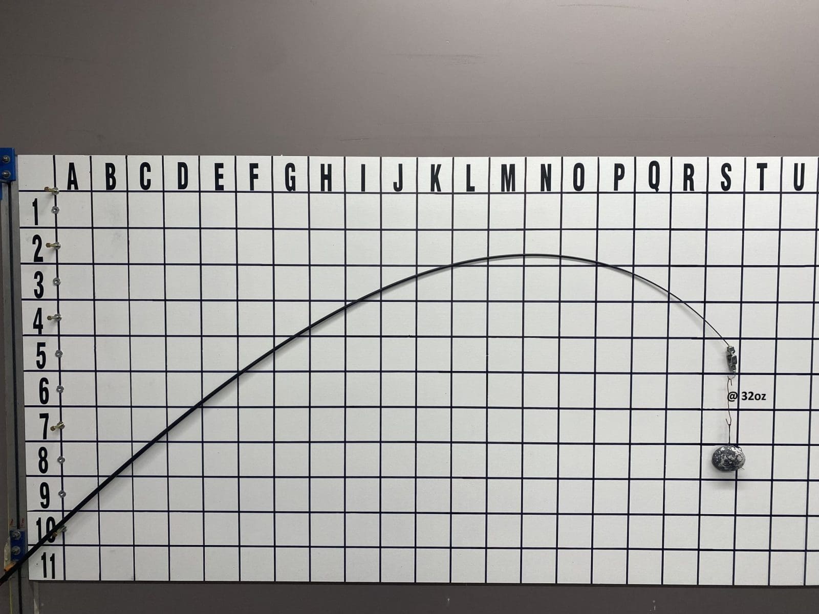 SWB 807-1(X-Ray LMX) C6O2 "Epitome"