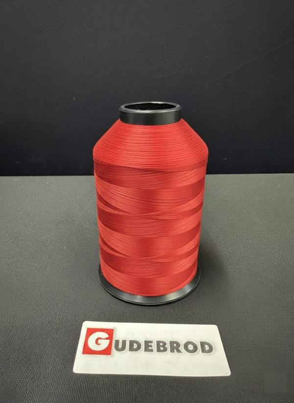Gudebrod Thread – NRW Nylon