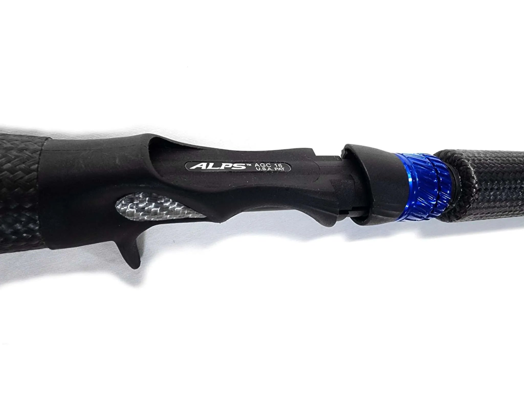 Steelhead Float/Drift 8' 6" SH864C-2