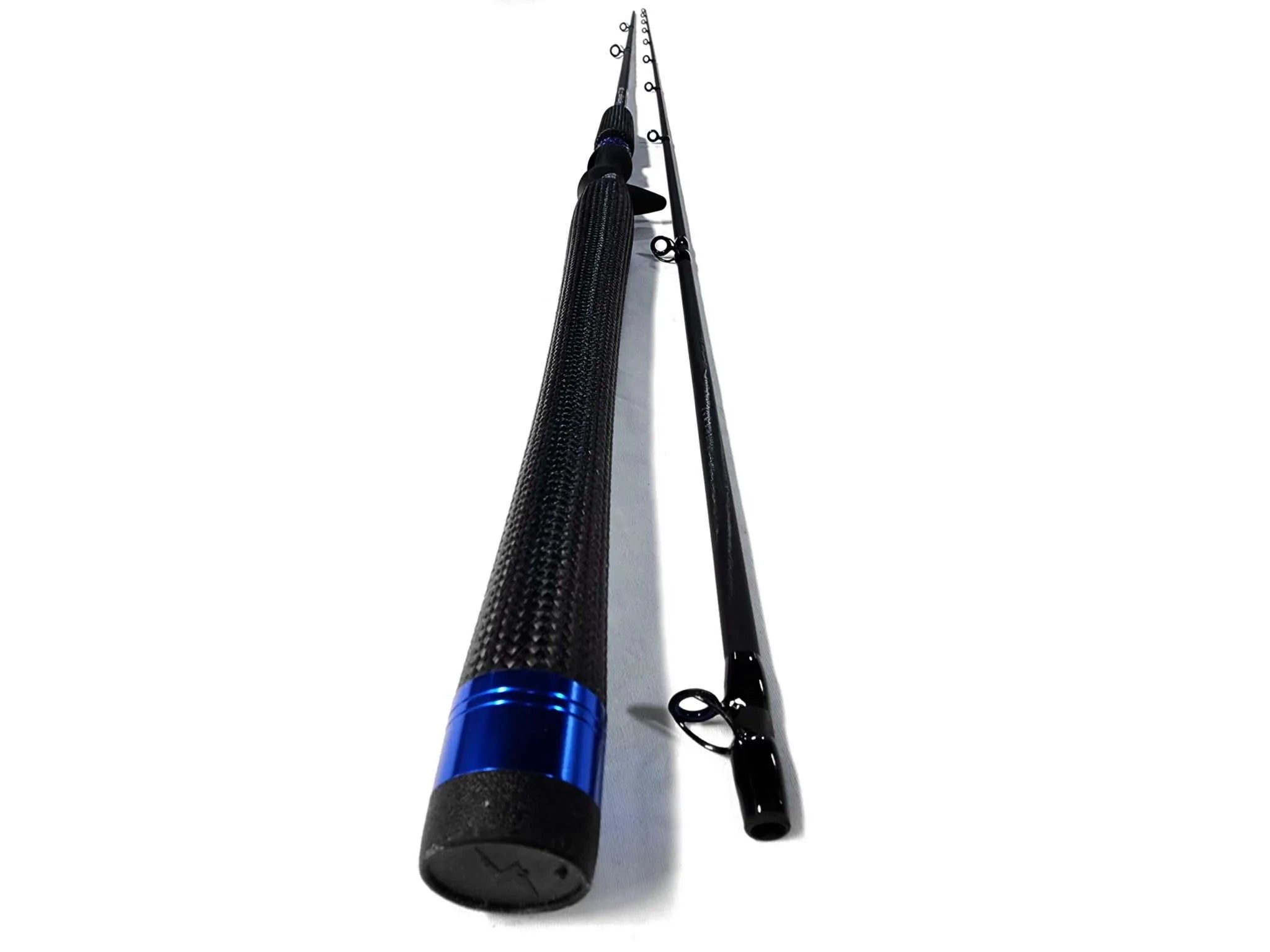 Steelhead Float/Drift 8' 6" SH864C-2