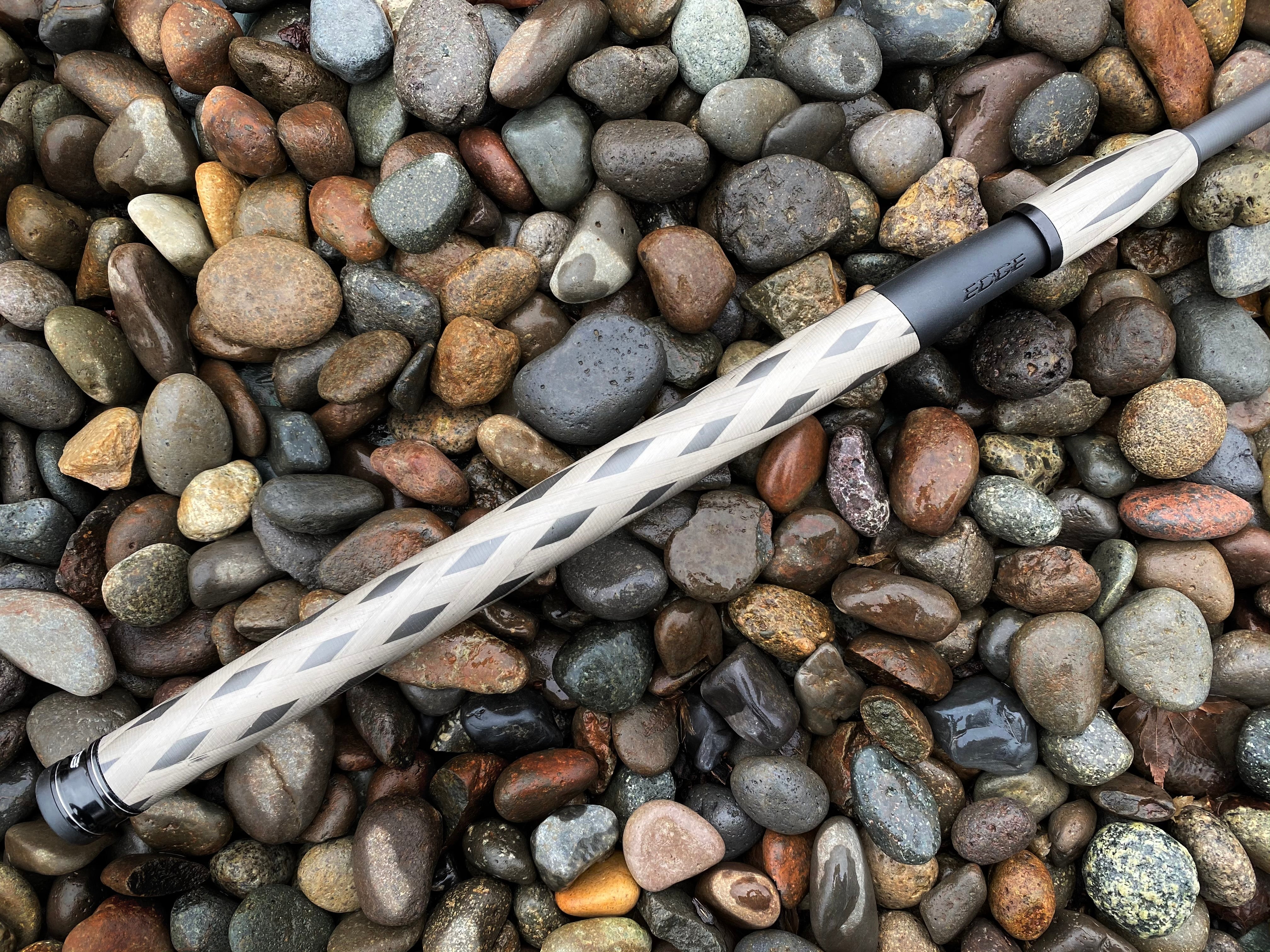 SWS STR 933-2 (X-Ray LMX) C6O2