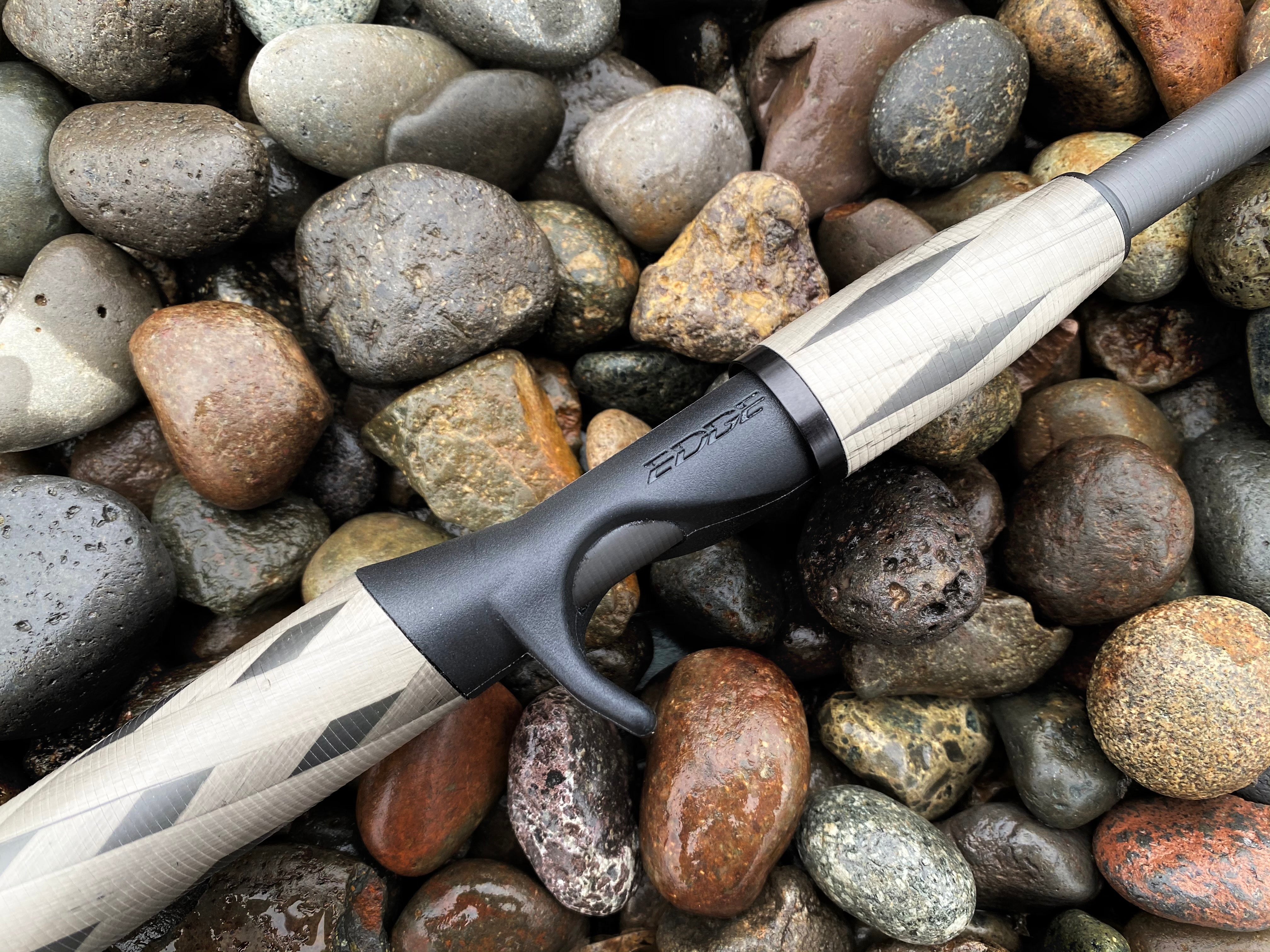 SWC STR 1143-2 (X-Ray LMX) C6O2