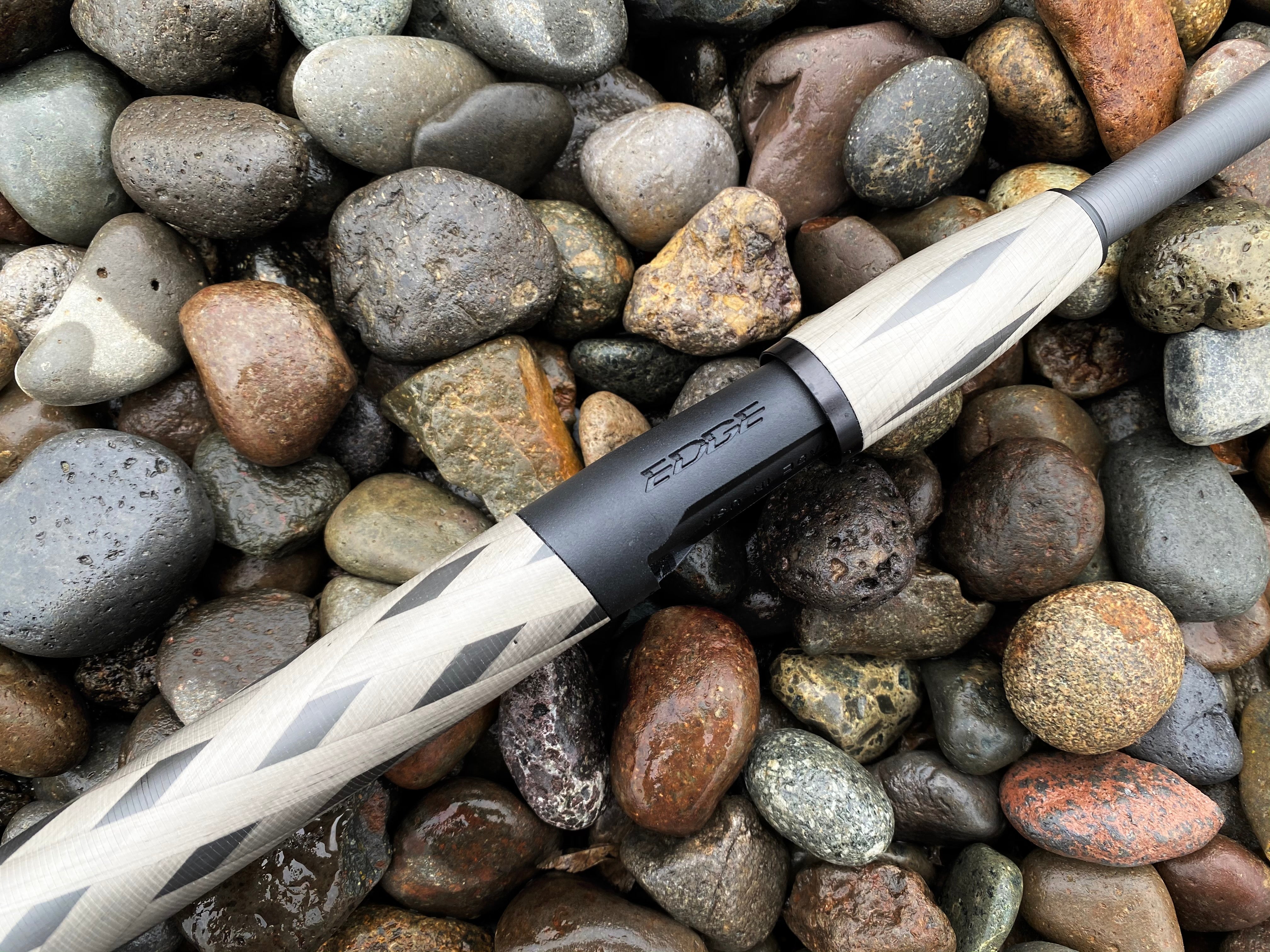 SWS STR 993-2 (X-Ray LMX) C6O2