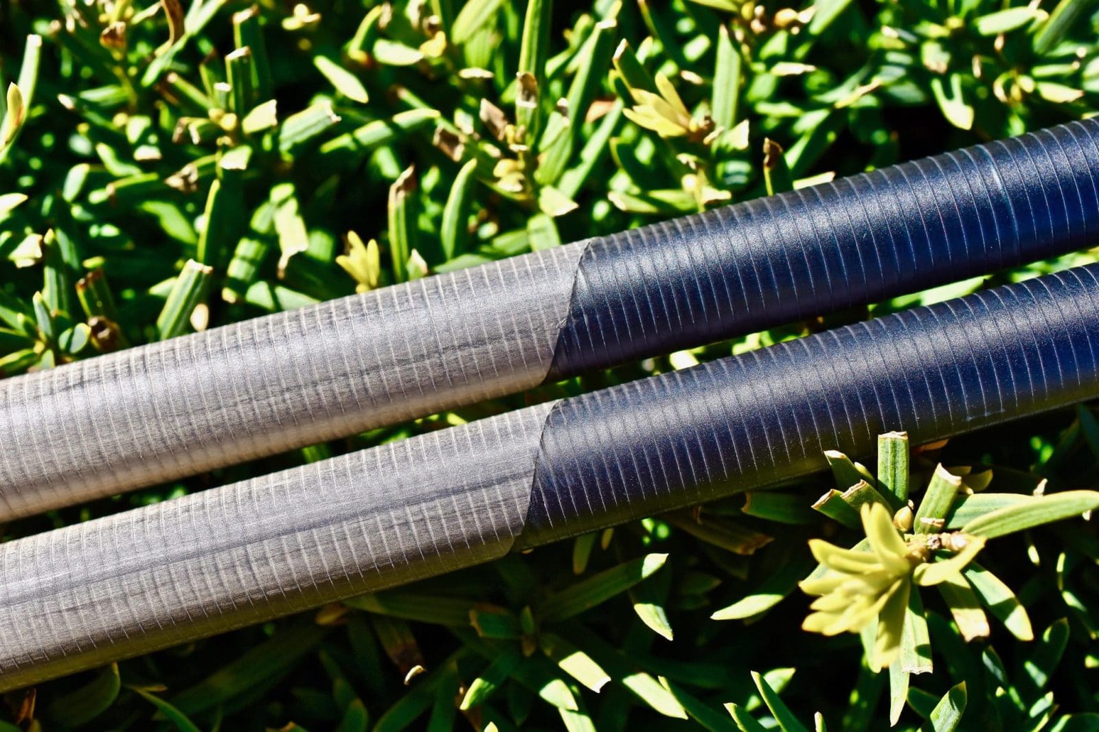Silverback 80lb Stand Up