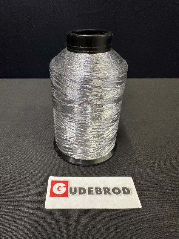 Gudebrod Thread – HT Metallic