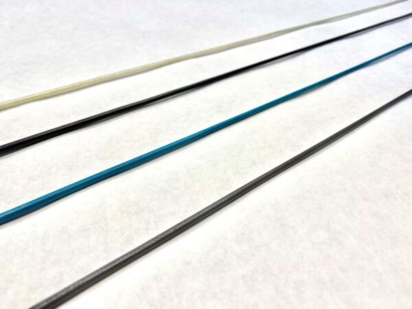 Hybrid IP 342-1 Zentron (Delta LMX)