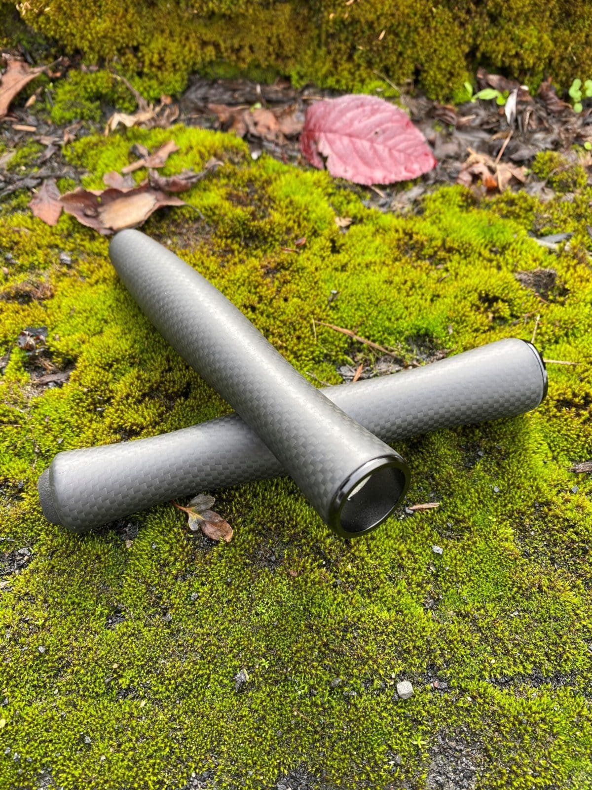 Soft Touch Half Wells