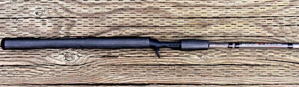 FSC StR 1004-2