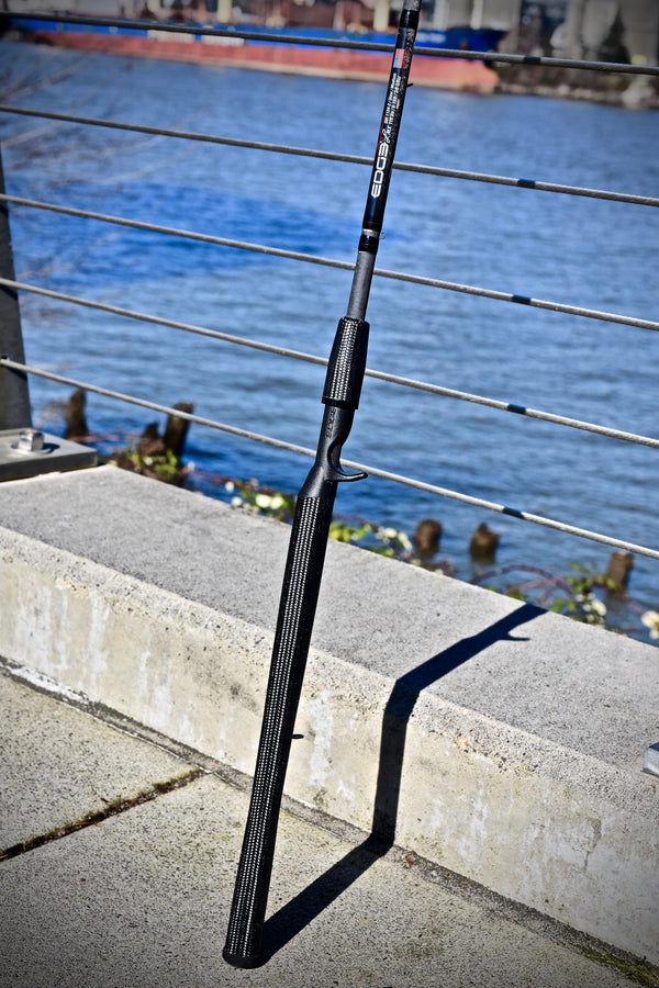 FSC StR 1065-2