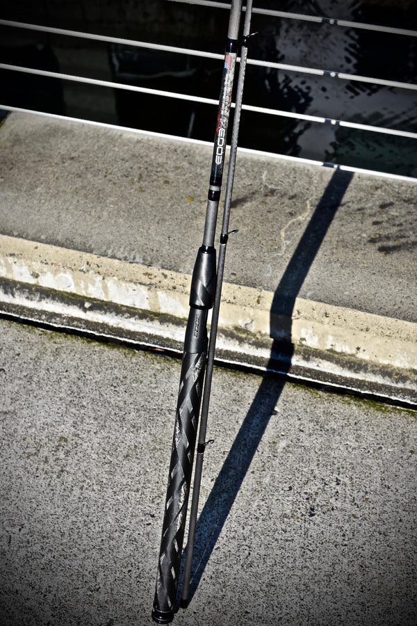 BWS StR 1302-2
