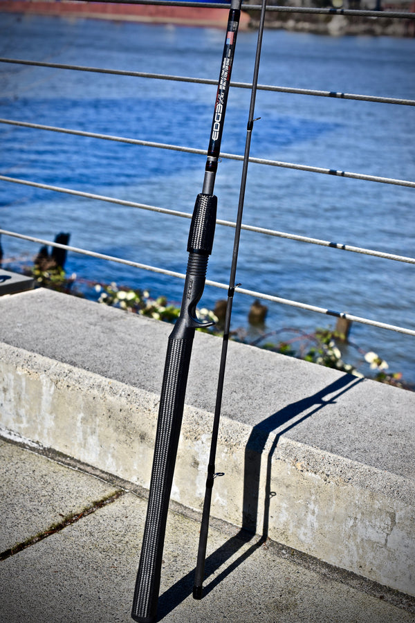 budget friendly fly reels Best Budget Fly Fishing Reel for You: Review & Buying Guide