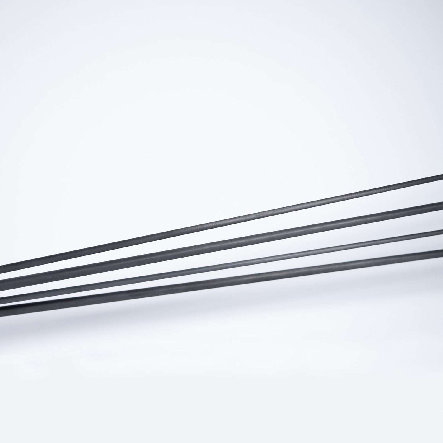 Mag Bass Blank MB706HM