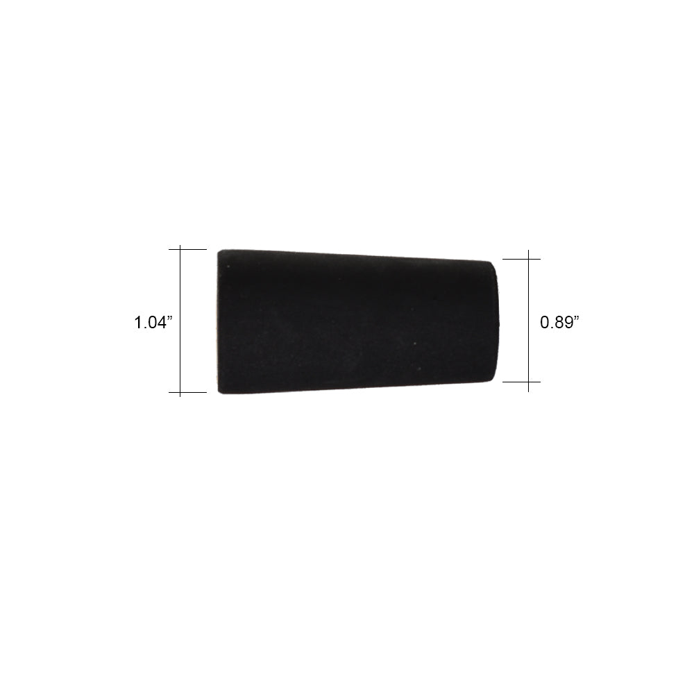 SEAGUIDE Cork Fore Grips TFG-C