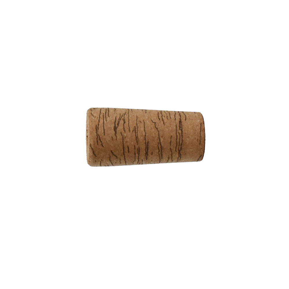SEAGUIDE Cork Fore Grips TFG-C