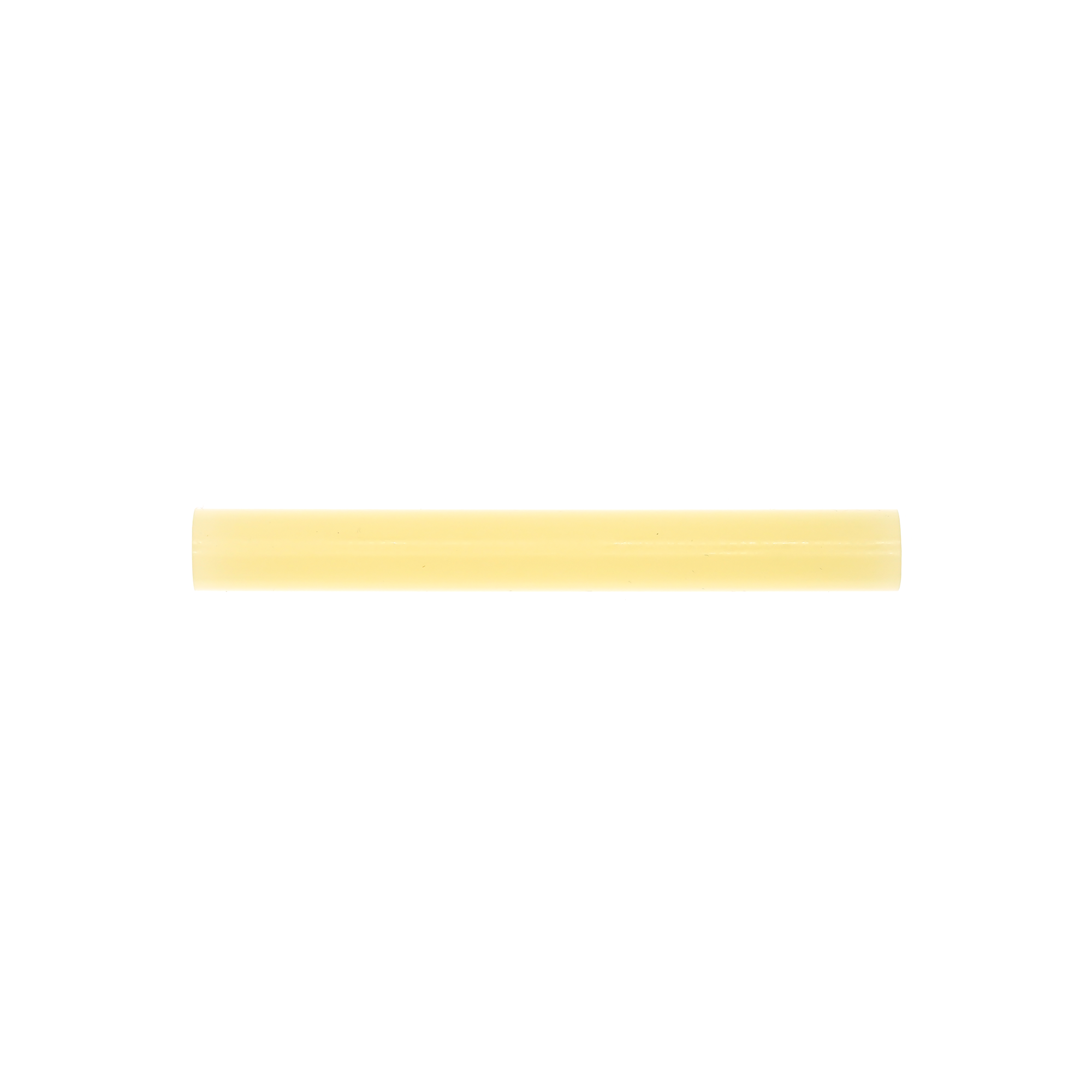 Thermoglue Tips'n Guides