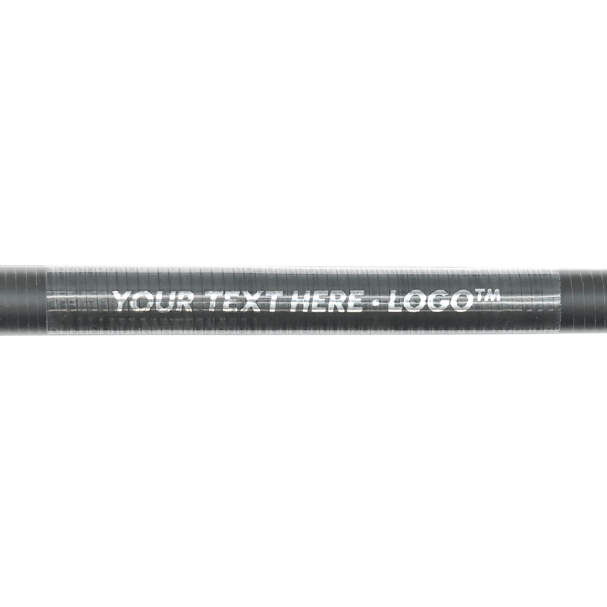 Custom Sticker