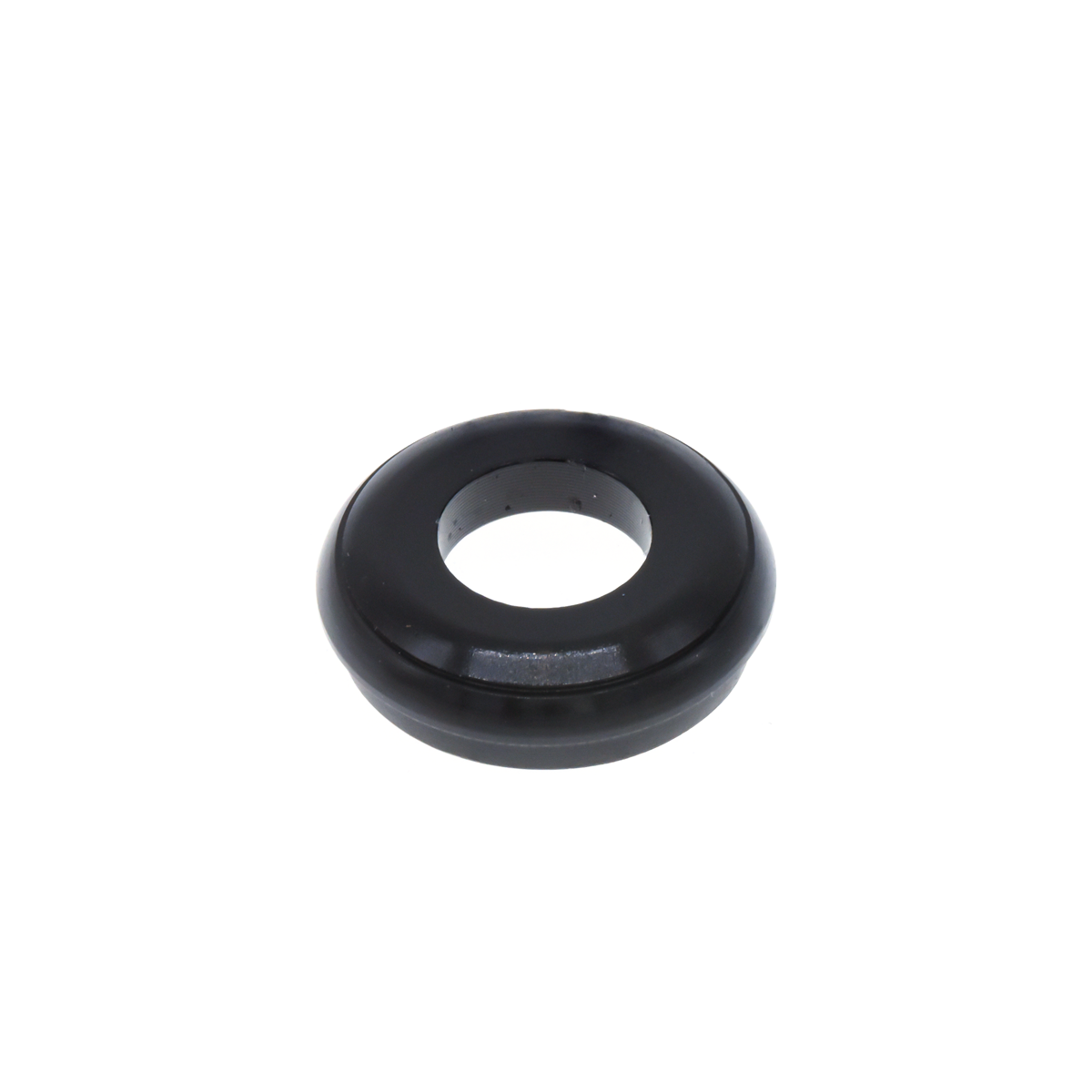 TRCSTG18.5 Gloss Black