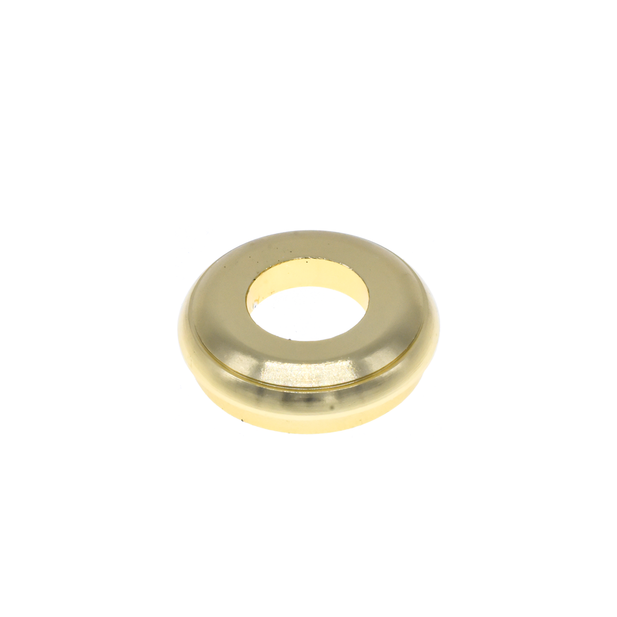 TRCSTG18.5