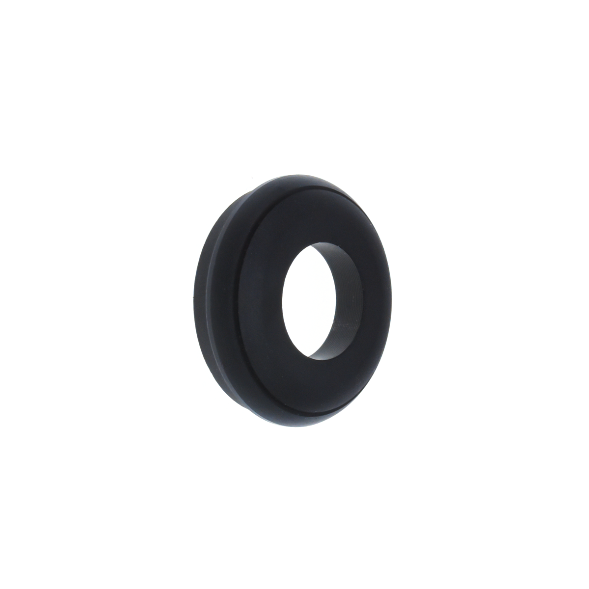 TRCSTG18.5 Matt Black