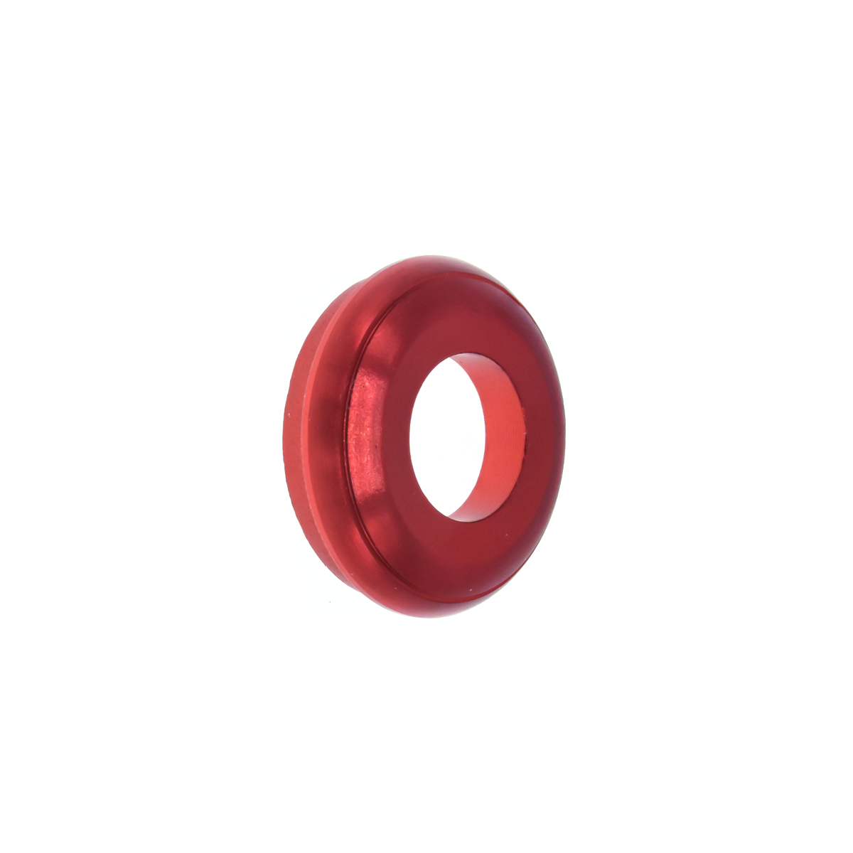 TRCSTG18.5 Red