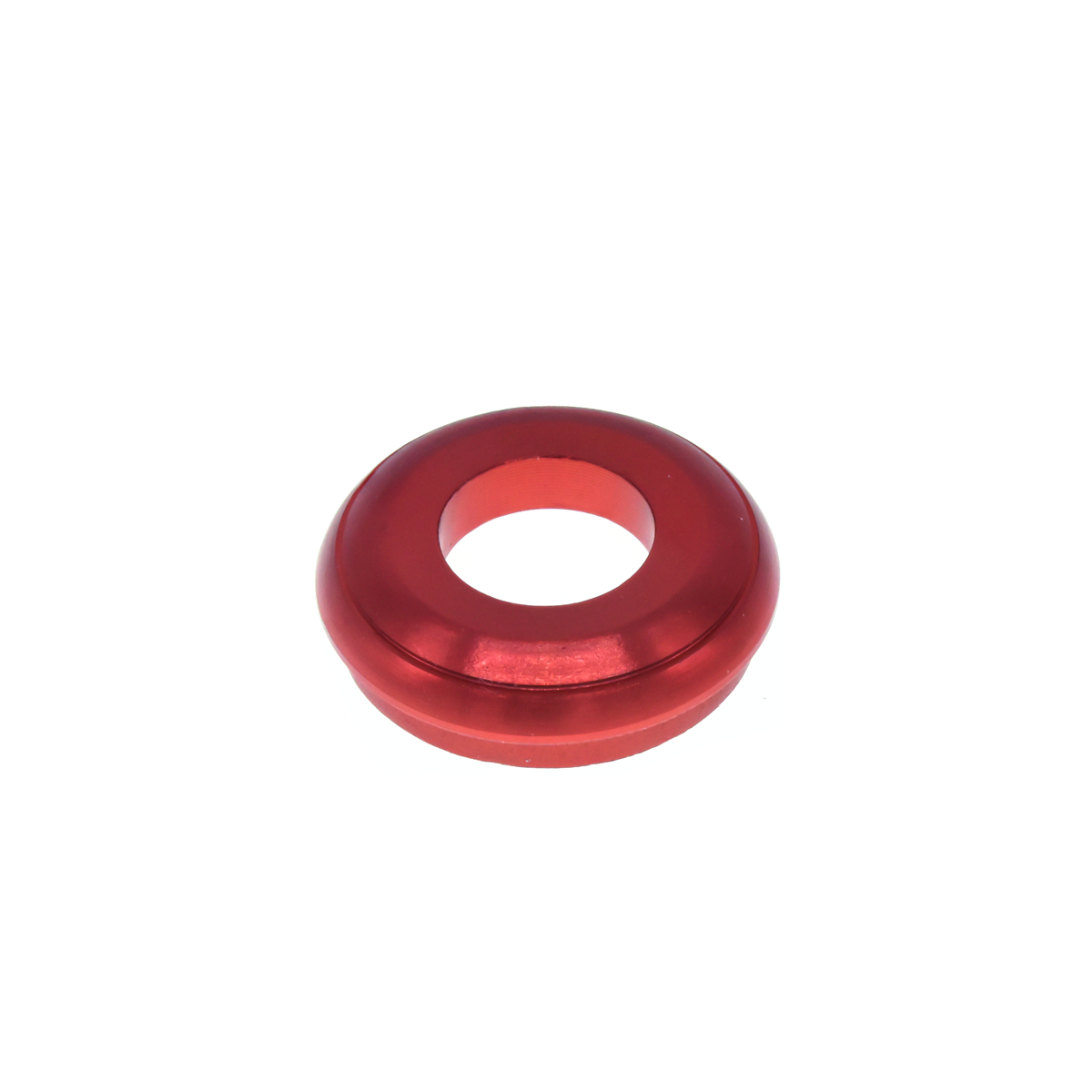 TRCSTG18.5 Red