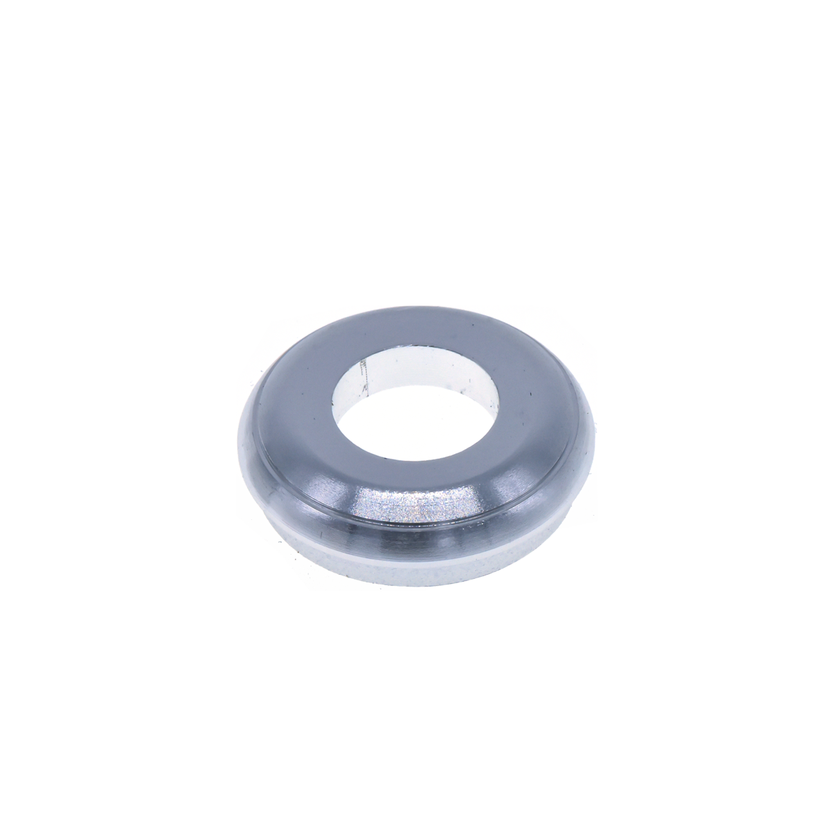 TRCSTG18.5 Silver