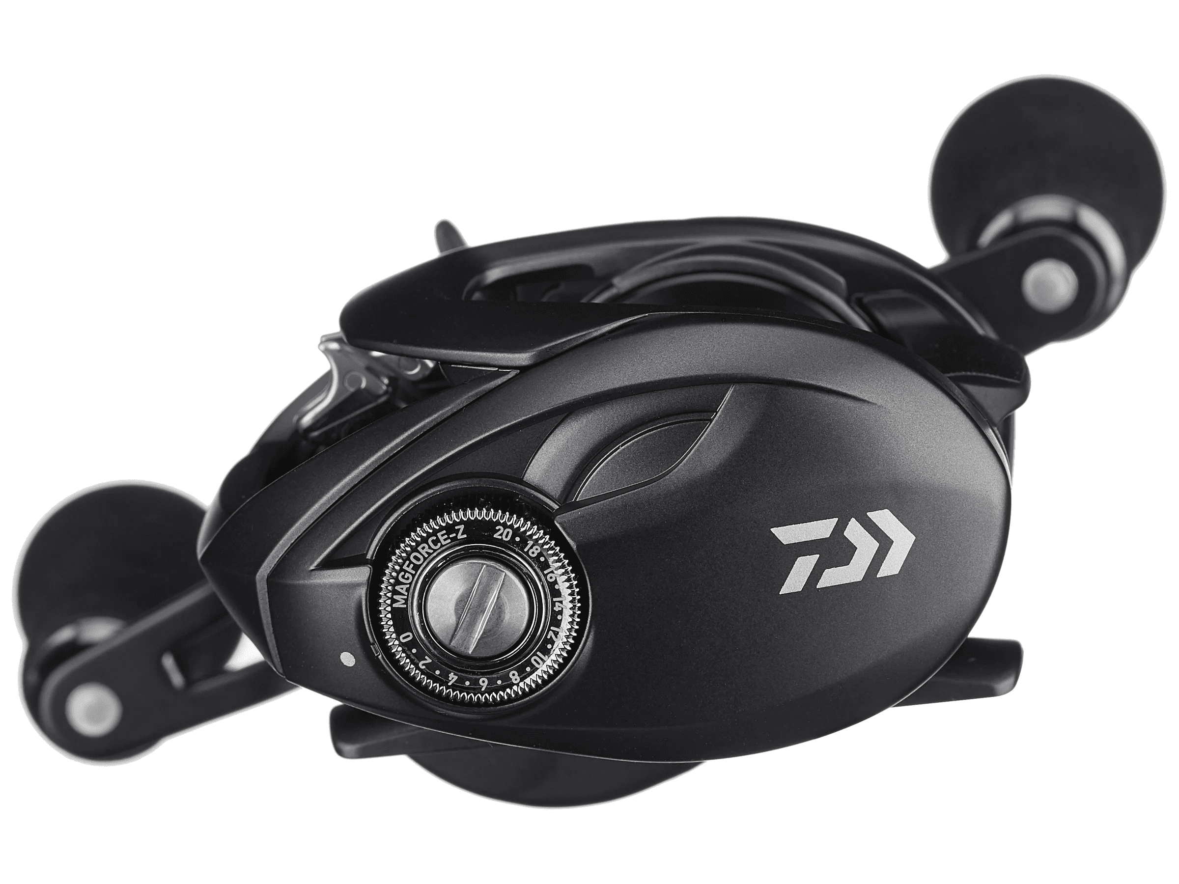 Daiwa Tatula Elite Pitch/Flip Casting Reel TAELPF103XSL (Left Hand Retrieve)