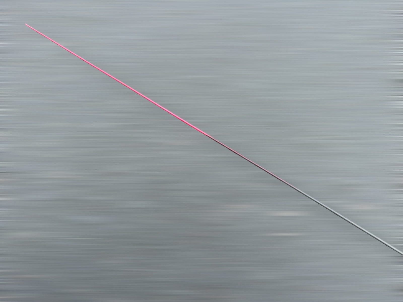 P 7000-1(X-Ray LMX) C6O2 + Zentron "Ultra Bait Finesse"