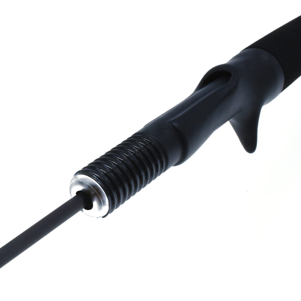 TRCSTG16.5 Cobalt Blue