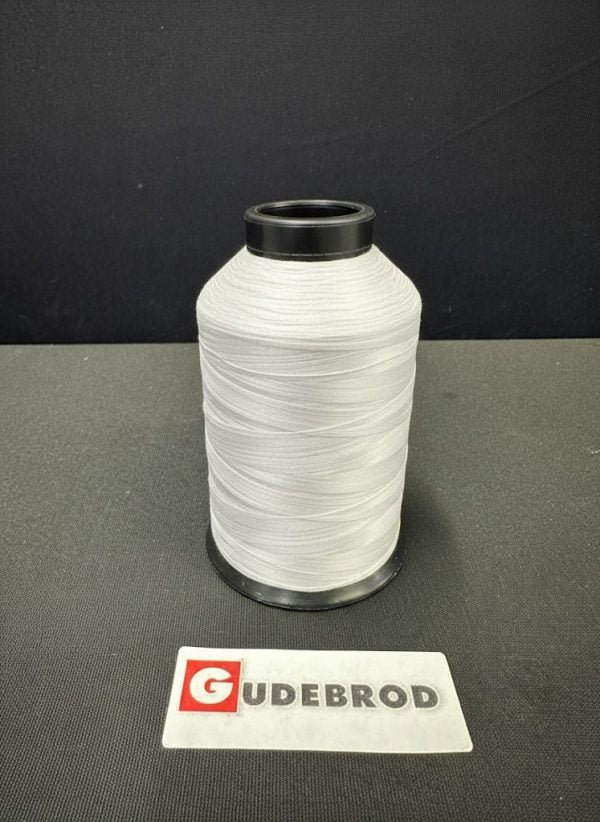 Gudebrod Thread – NRW Nylon