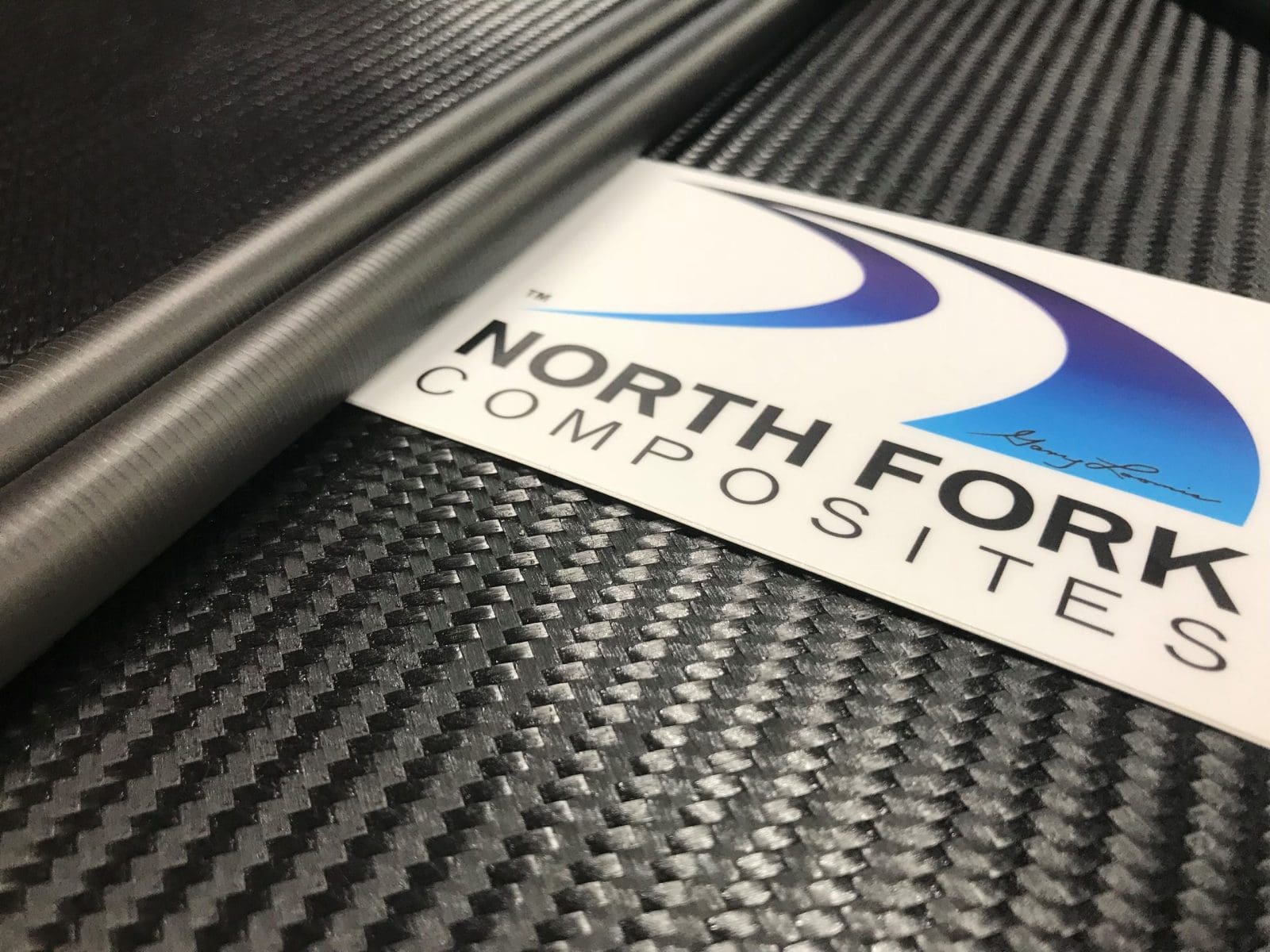 SLJ 694-1 (X-Ray LMX)