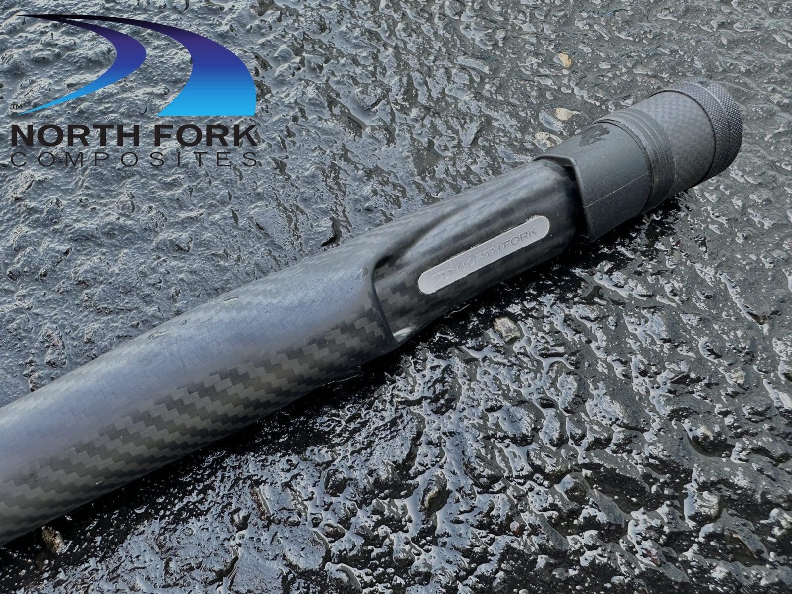 XO-Skeleton Spinning Black