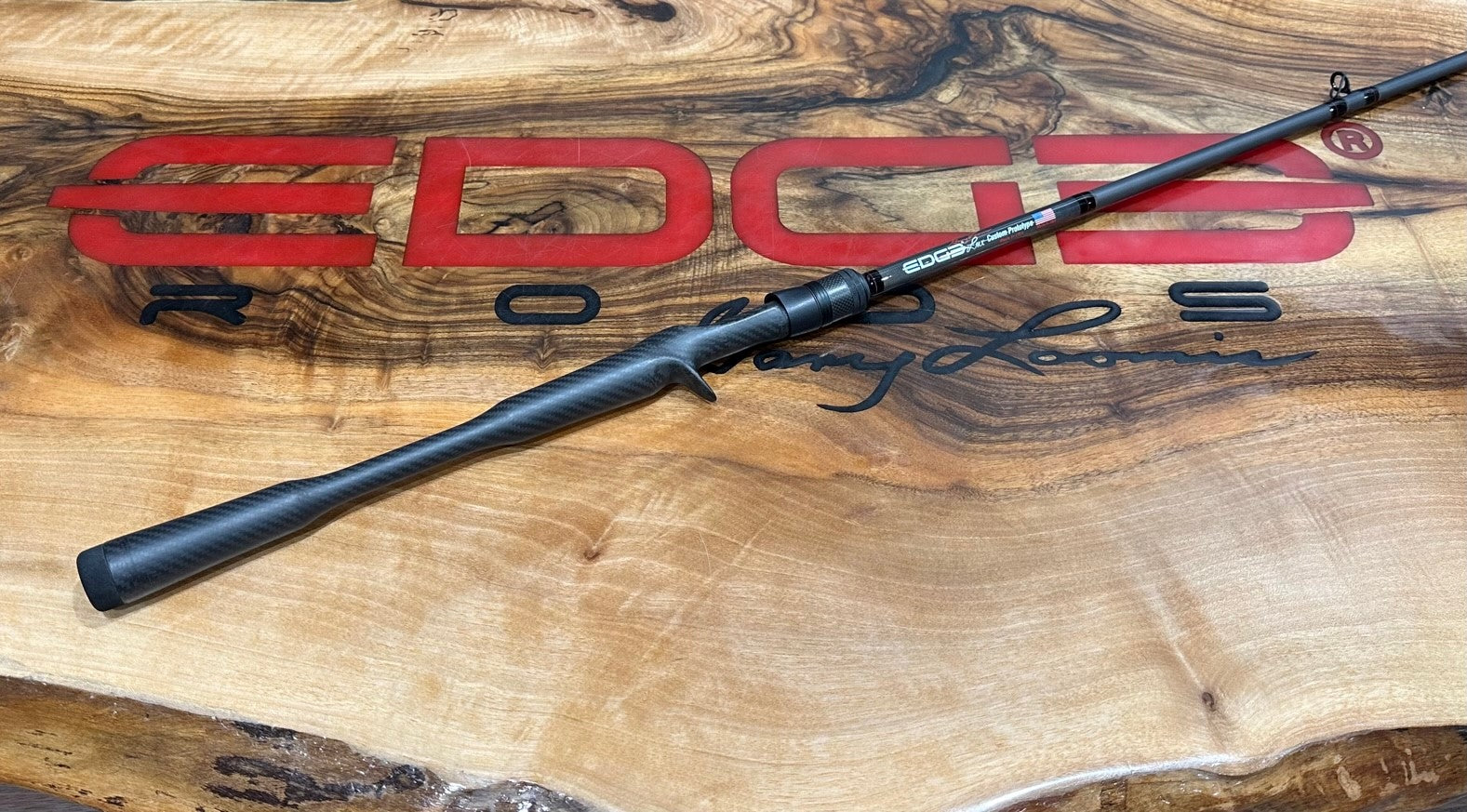 XO Skeleton SJR 673-1C