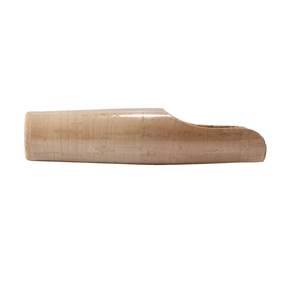 Seaguide Cork Grips for XVS Reel Seat