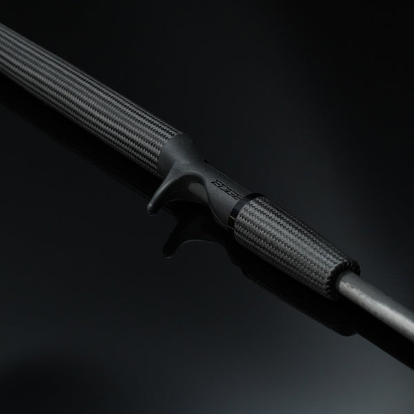 FSC StR 1064-2