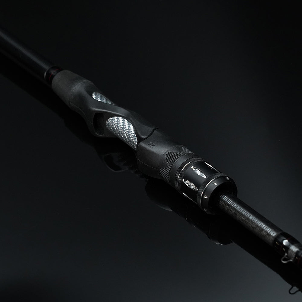 Delta FSS MBR 744-1