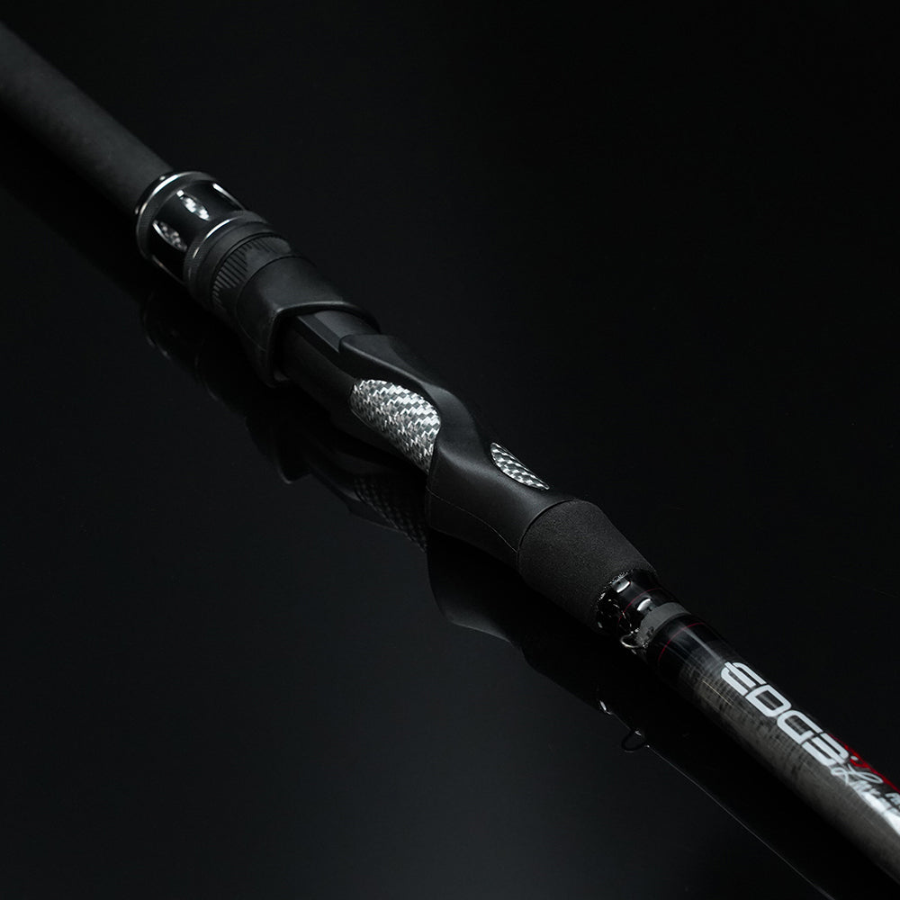 Delta FSS SJR 804-2