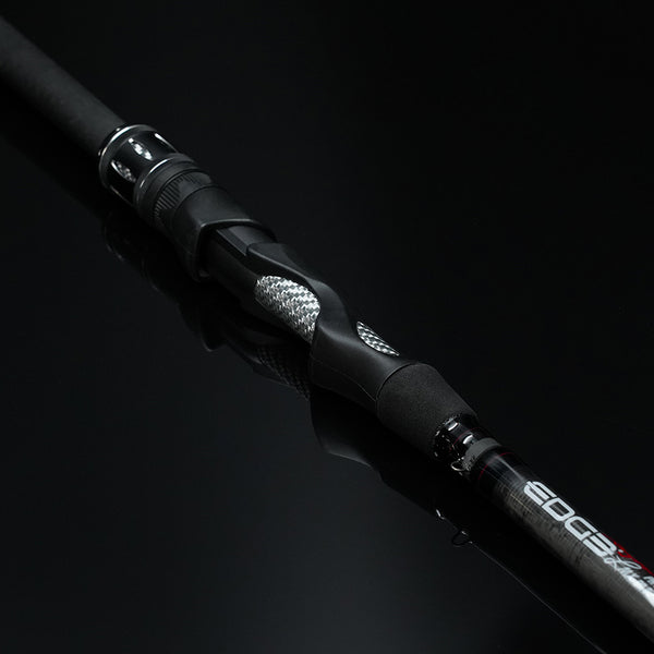 Delta FSS STR 865-2