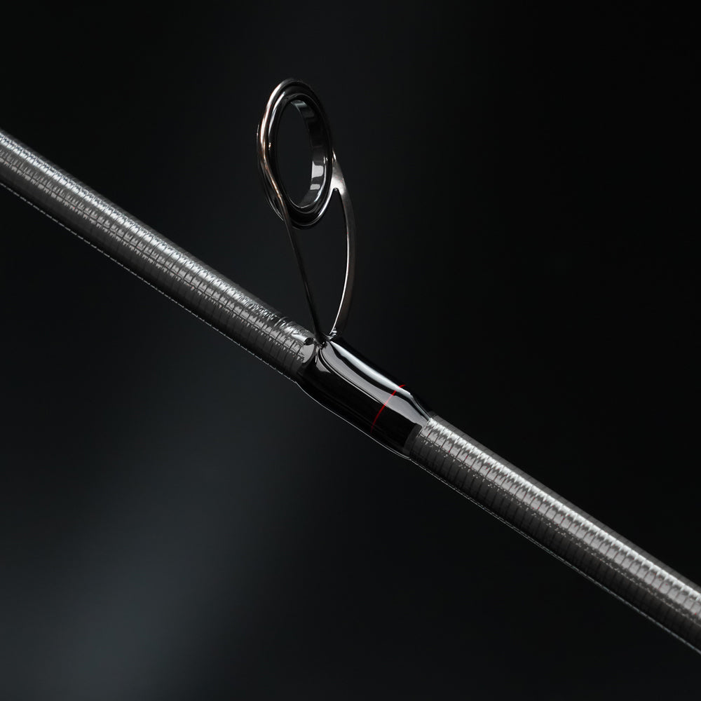 Delta FSS BFS DSR 700-1S