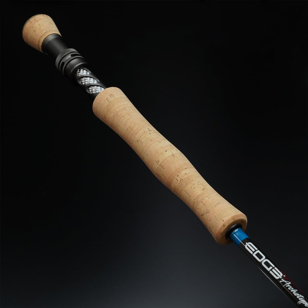 EDGE Archetype 909-4