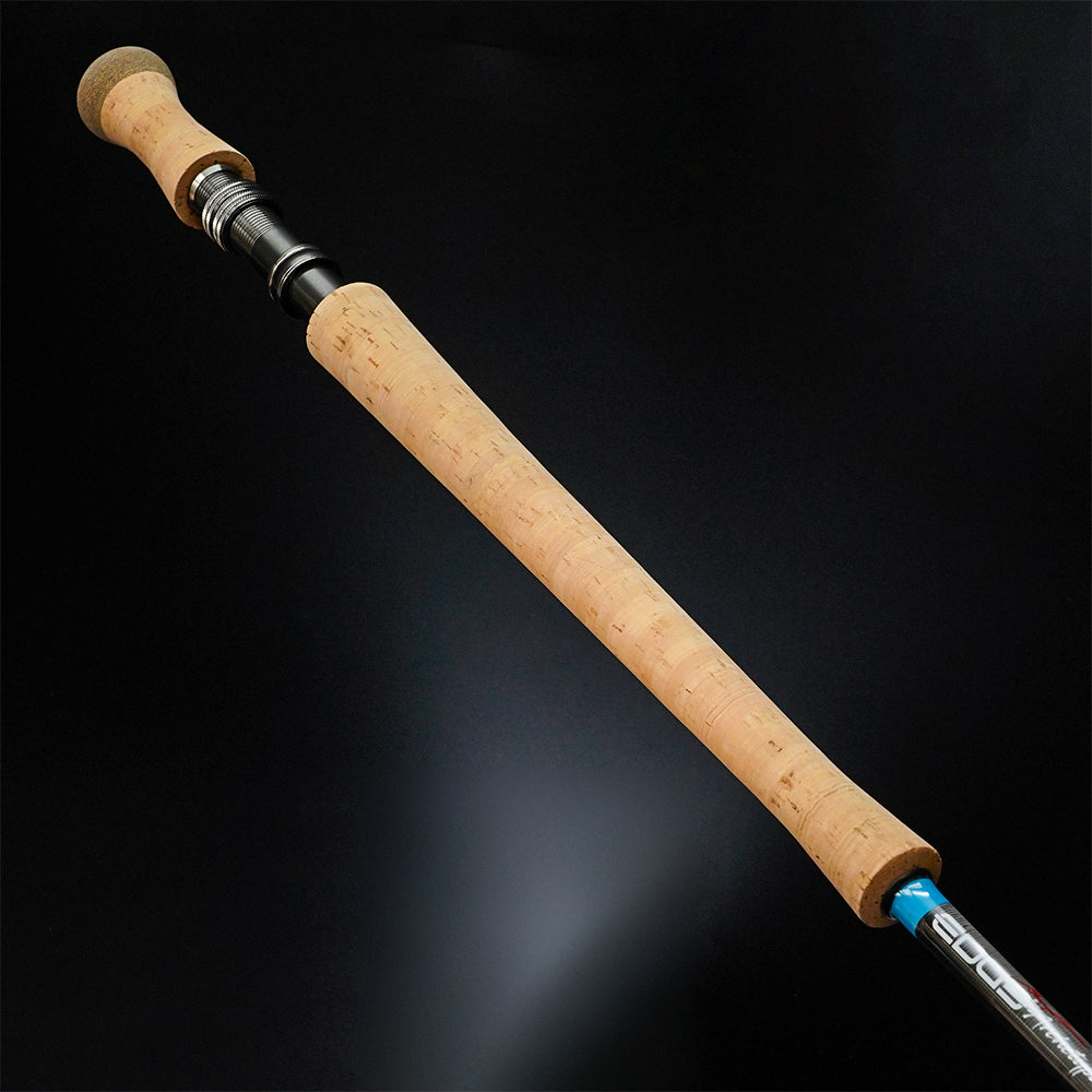 EDGE Archetype Spey 1269-4